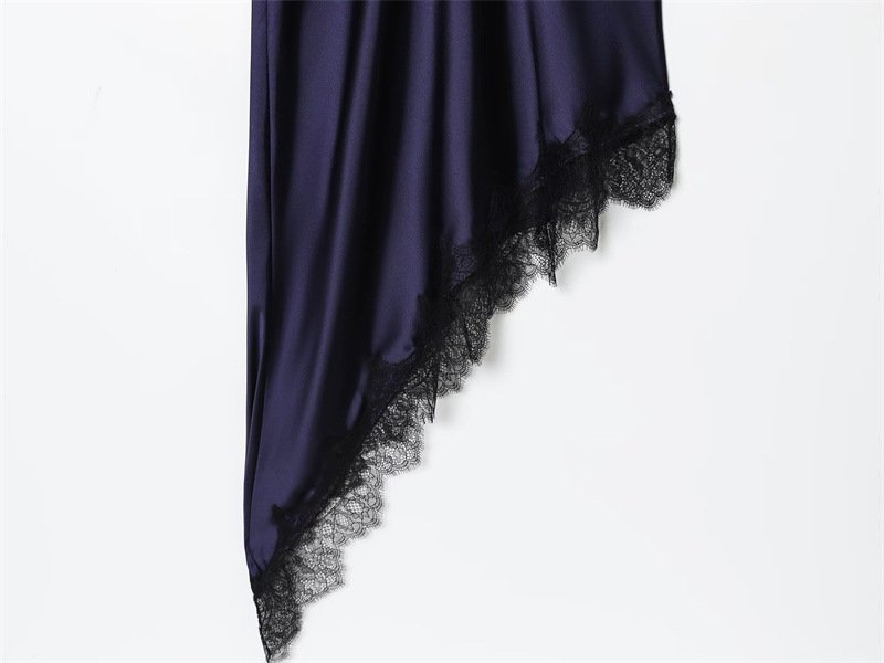 064651f4 c9c2 434b 8d58 b7dda6fa87c9.jpg 064651f4 c9c2 434b 8d58 b7dda6fa87c9.jpg