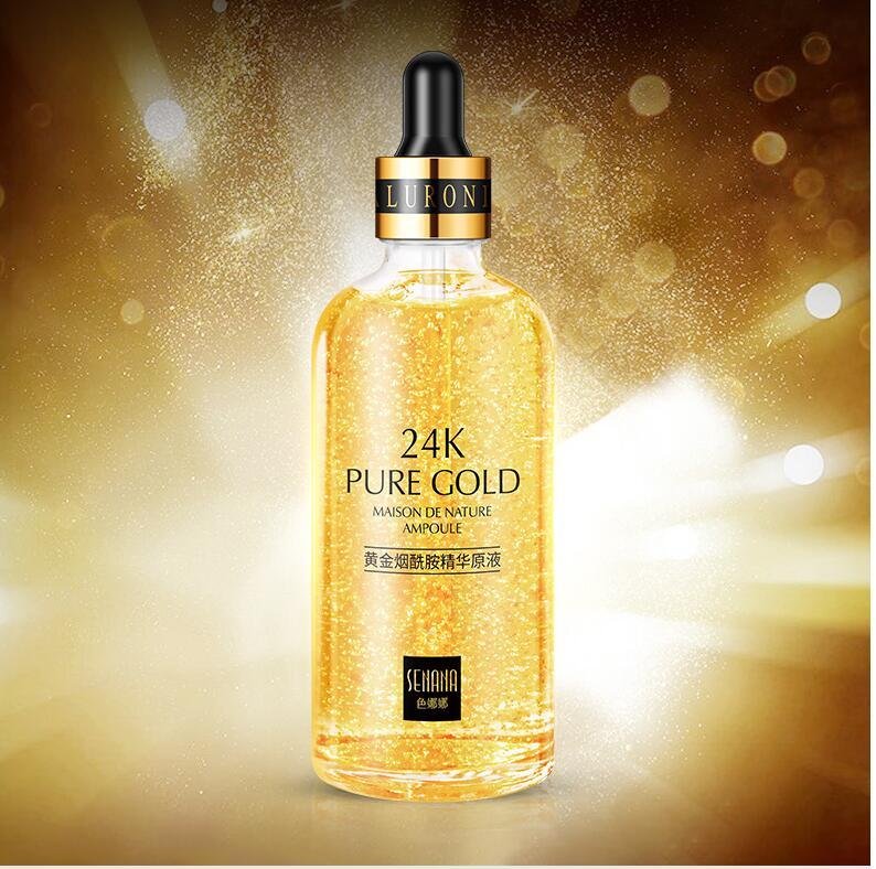 1141938324668.jpg 1141938324668.jpg