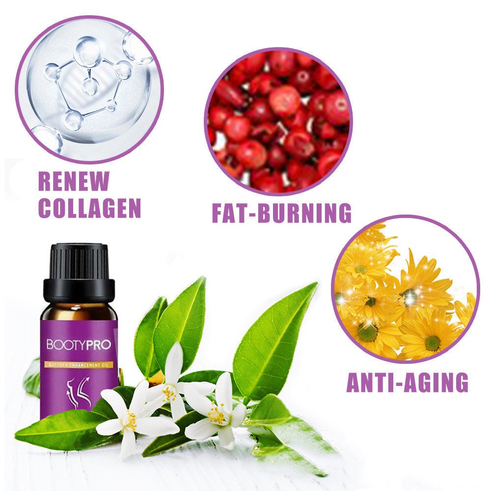 13560293561289 1.jpg 13560293561289 1.jpg