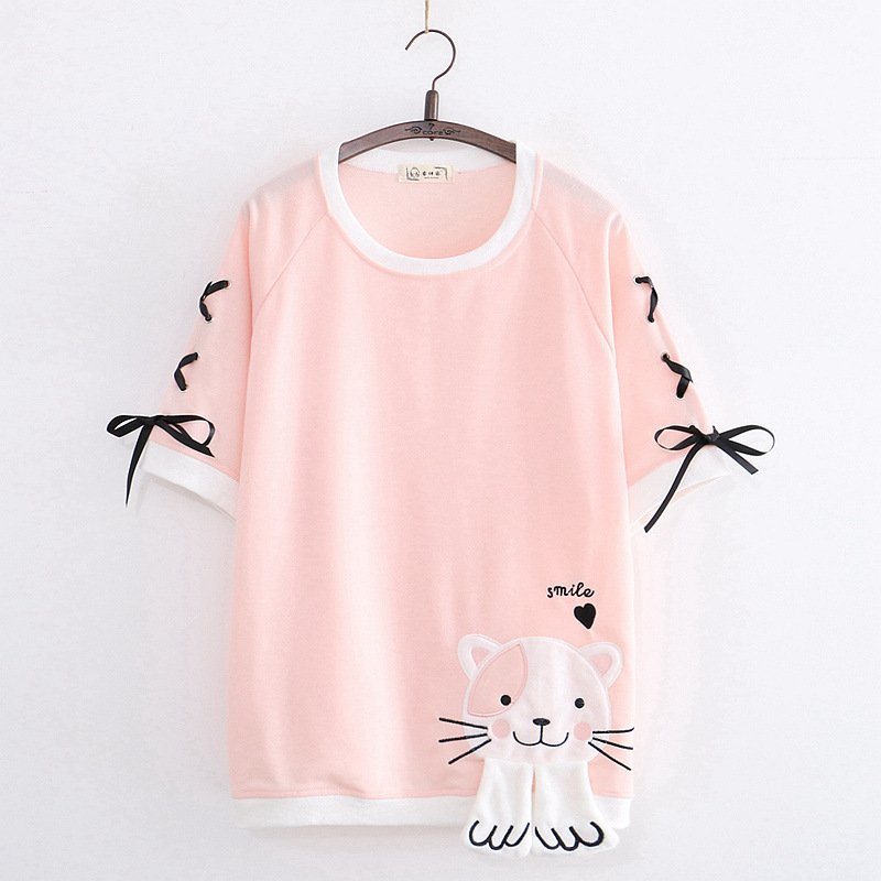 1611906751887.jpg 1611906751887.jpg