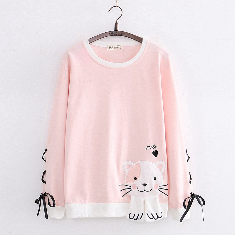 1611906751888.jpg 1611906751888.jpg