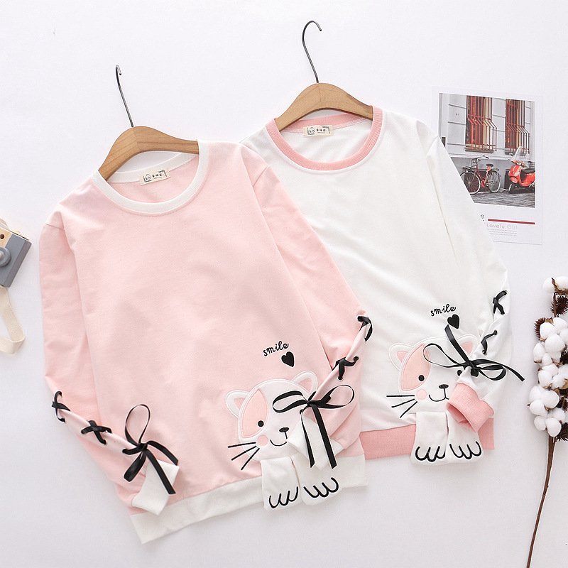 1611906751892.jpg 1611906751892.jpg