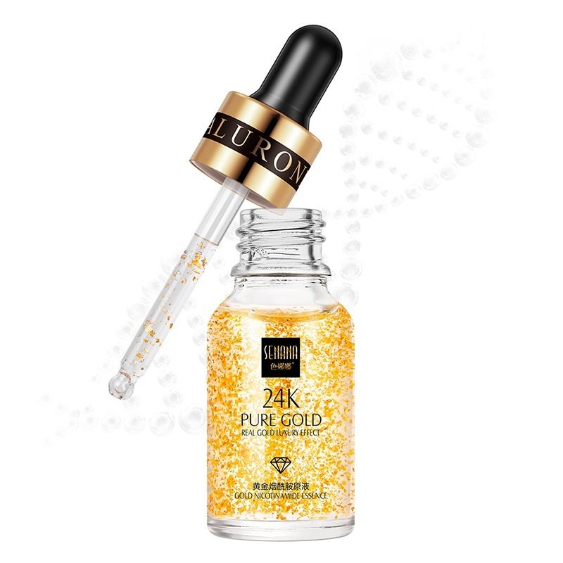 1644785697407.jpg 1644785697407.jpg