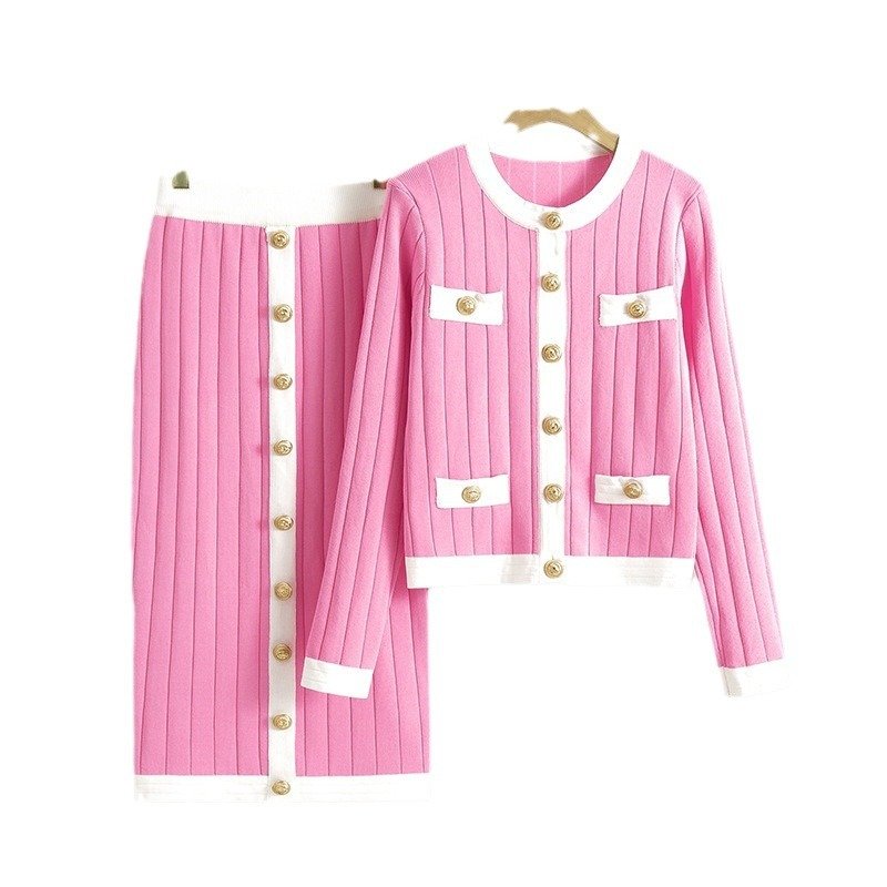 1683e225 2d0a 479c 9015 33fb490e1bec.jpg 1683e225 2d0a 479c 9015 33fb490e1bec.jpg