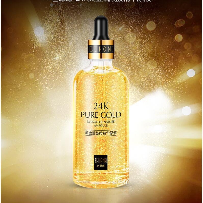 2516251407283.jpg 2516251407283.jpg