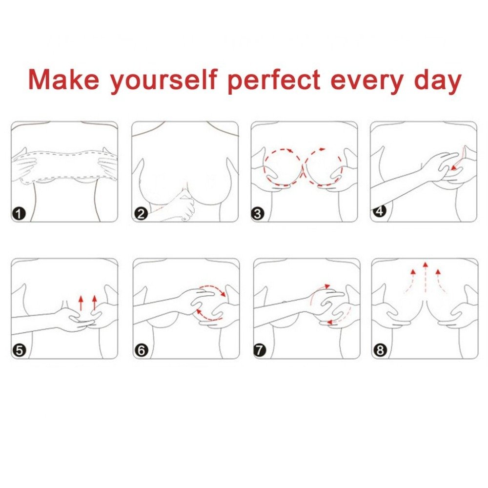 3546373531944.jpg 3546373531944.jpg