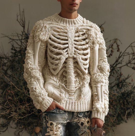 41cedc66 f0cf 493a 8d67 1bfbf4b38be1.jpg 41cedc66 f0cf 493a 8d67 1bfbf4b38be1.jpg