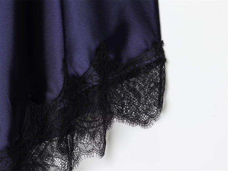 49a20e8c 2d94 4aa7 9b0e 388e6bd2af26.jpg 49a20e8c 2d94 4aa7 9b0e 388e6bd2af26.jpg