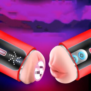 722af364 664a 4c3b 9052 f2a35639feba.jpg