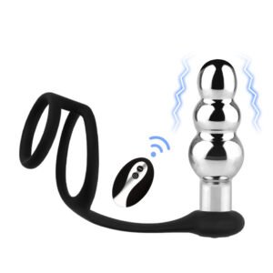 74cea19f 6428 4a76 b629 1cf99b5145e2.jpg