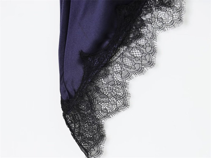 7c13eff7 5465 4230 a1c2 90c2d53cfa26.jpg 7c13eff7 5465 4230 a1c2 90c2d53cfa26.jpg