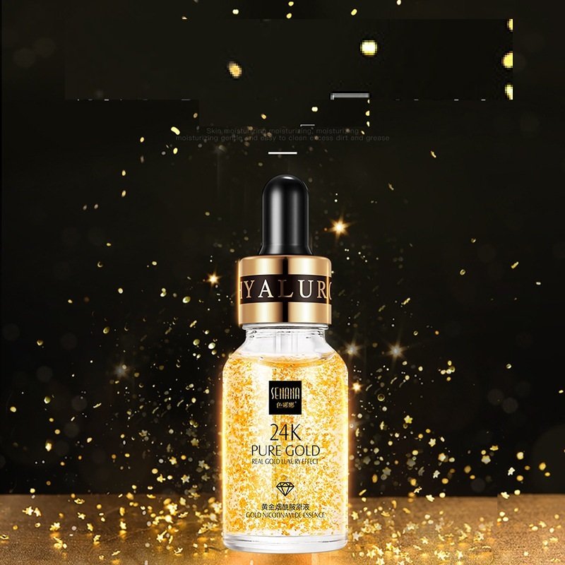 837190360491.jpg 837190360491.jpg