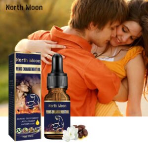 8854afcb cc60 43cf 8546 b63bd9093eea.jpg