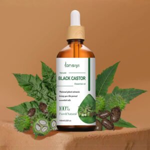 944b8638 285c 42e1 b824 e25471e68fdb.jpg