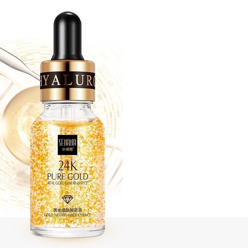 960698664005.jpg 960698664005.jpg