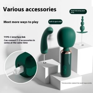 a6290bdd c5cb 41af 9baf 5582a9893695 trans.jpeg