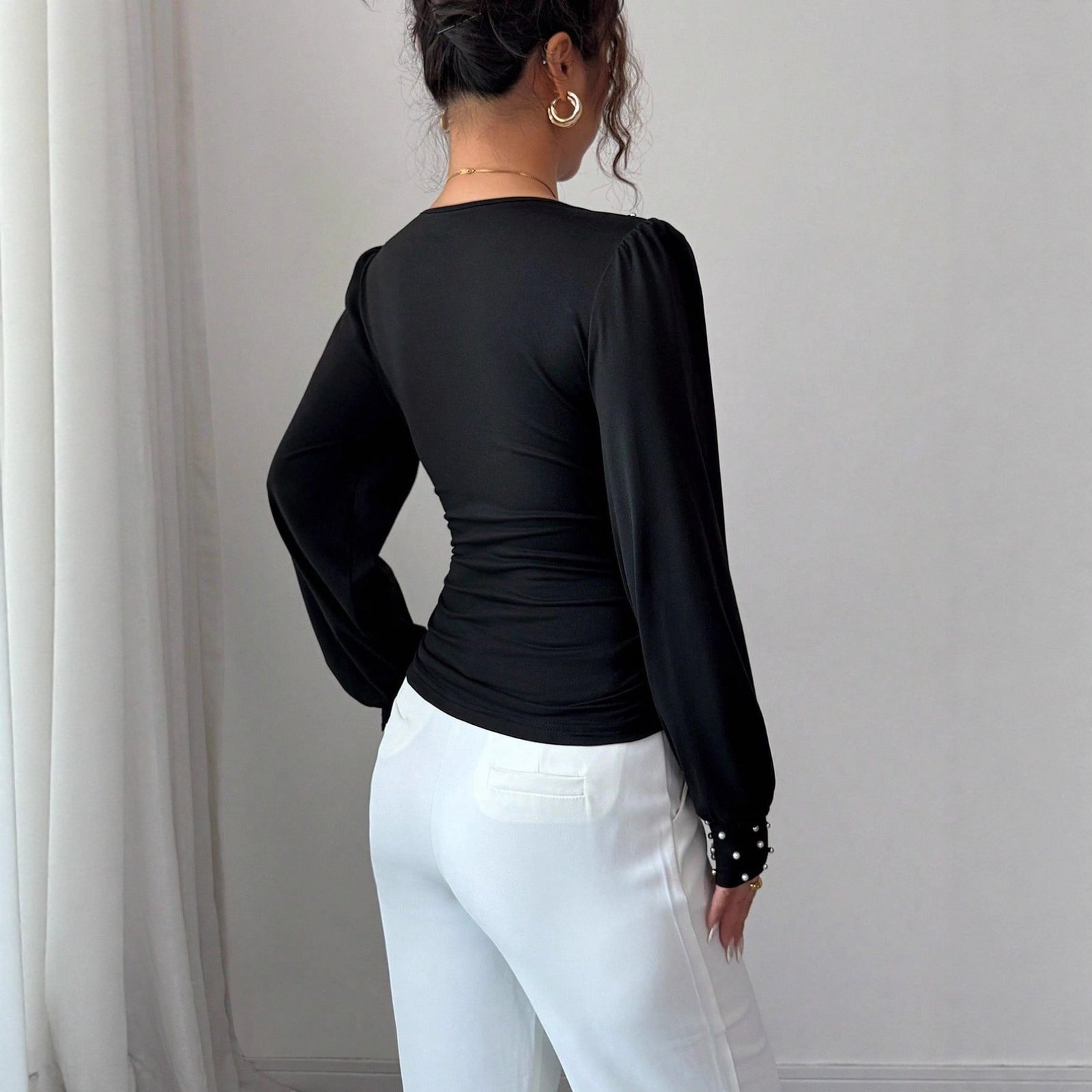 bb464d39 cef5 4e57 a3dd da37bff9e2b9.jpg bb464d39 cef5 4e57 a3dd da37bff9e2b9.jpg