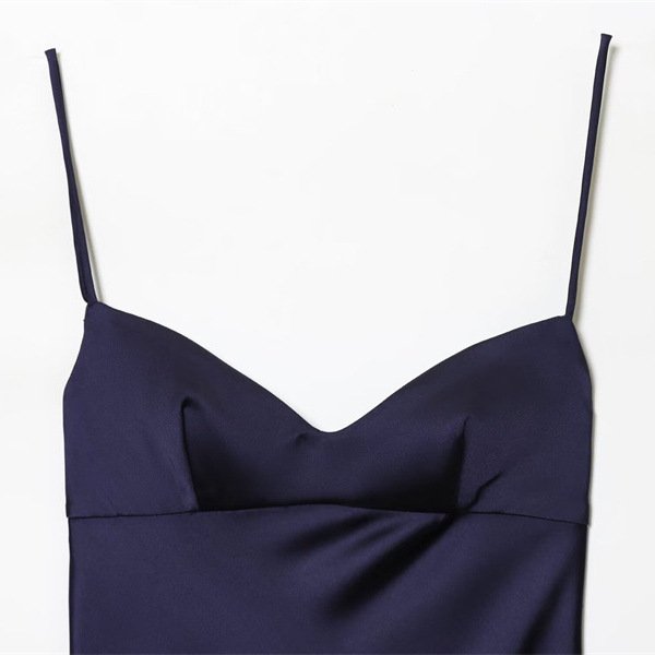 c104398a 7698 4f7f 9639 46838fa6066f.jpg c104398a 7698 4f7f 9639 46838fa6066f.jpg