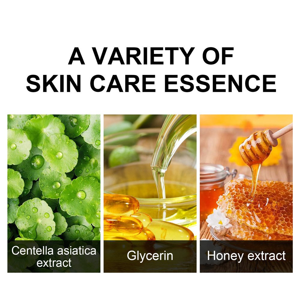 c861c2a7 4d7f 4a80 9b4b afd98de50907.jpg c861c2a7 4d7f 4a80 9b4b afd98de50907.jpg