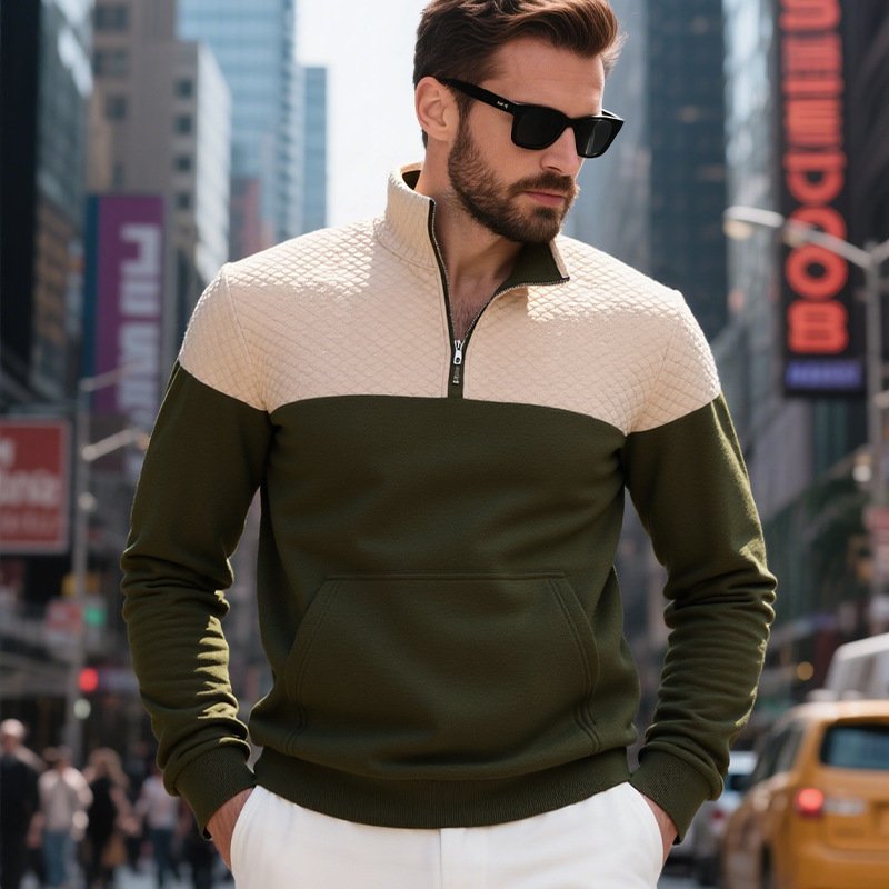 d7d5c67c 11fb 4acb 99af 3c8f894241f1.jpg d7d5c67c 11fb 4acb 99af 3c8f894241f1.jpg