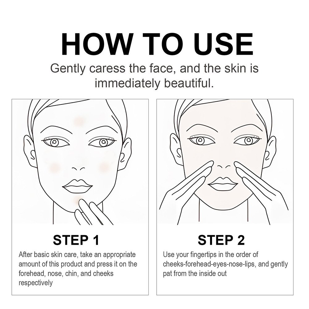 f7ddf5af 1eaa 4da5 b5e7 665044560b71.jpg f7ddf5af 1eaa 4da5 b5e7 665044560b71.jpg