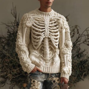 f906d57c 8aa4 41f1 8ed0 b47d83fd4ce6.jpg