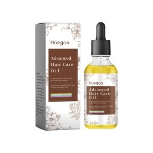 2acd6514 c363 44d1 906c ae8e24c22e06.jpeg