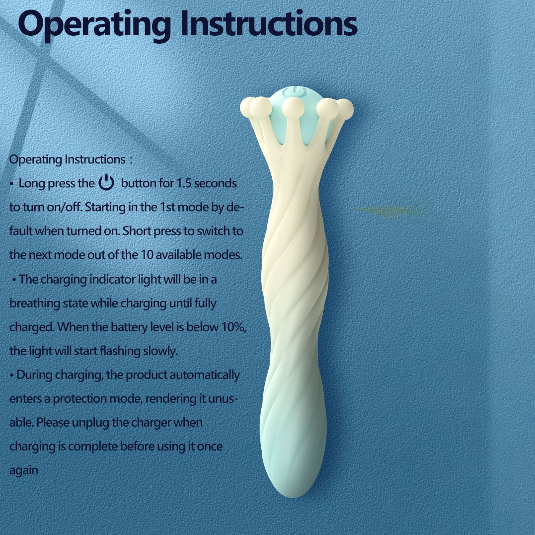 718a31ea b624 4839 9b79 35ad6b80654f.jpg 718a31ea b624 4839 9b79 35ad6b80654f.jpg