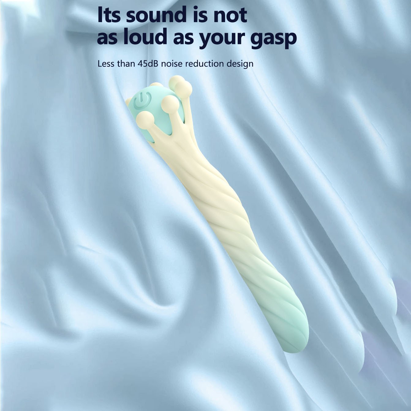 a0ca60ed cf24 4521 a8c3 c67a5e5b9fa9.jpg a0ca60ed cf24 4521 a8c3 c67a5e5b9fa9.jpg