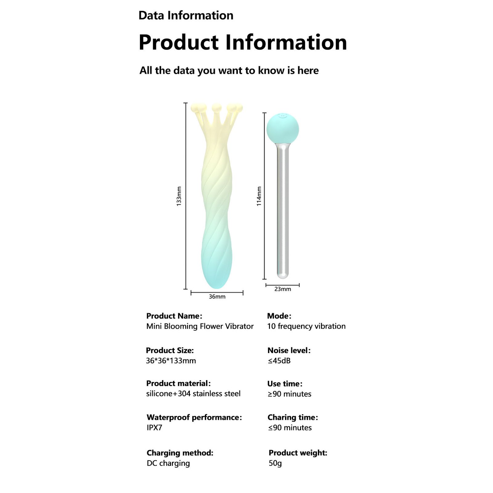 c933f72e 31a2 4426 a6b6 bdbac9a876a4.jpg c933f72e 31a2 4426 a6b6 bdbac9a876a4.jpg